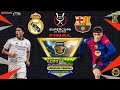 PES2021 - OF FV21 -ATUALIZAÇÃO JANEIRO CHEGOU ! ❤️ TEMPORADA 2025 - JOGUE A SUPER COPA DA ESPANHA⚽