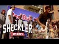 Sheckler Sessions - California Love - Ep 9