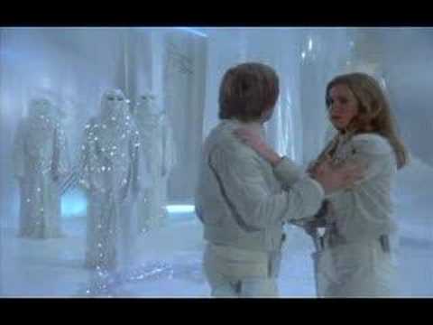 Anne Lockhart Lieutenant Sheba