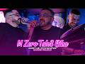 Cheb Amine Choupot M Zero Tale3 Biha حسبني تلاقيت بيها LIVE DJAWHARA X PALOLO 