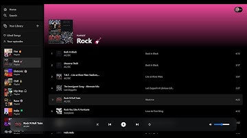 Music App Project - Next.js, Tailwind, Spotify API, Middleware, NextAuth, Recoil, Debounce...