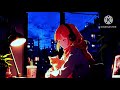 Jalebi Baby Lofi Songs Slowed Reverb