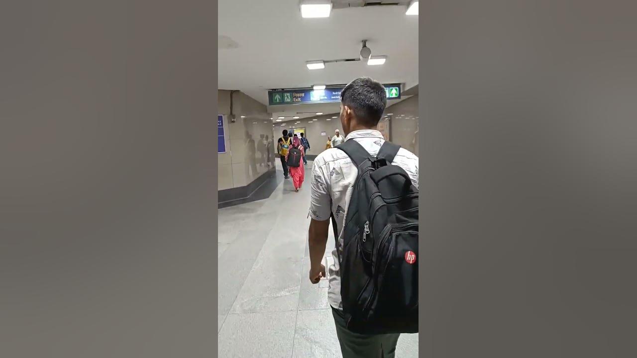 chandni-chowk-metro-station-se-kaise-old-delhi-railway-station-jaiye
