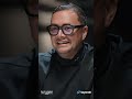 المهندس محمد فارس بالنسبة له الموت مش خوف في برنامج خطوتين ل ورا