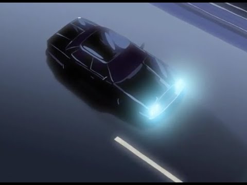 thumbnail img16x9