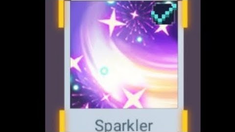 Playing with Sparkler sword effect😆🤑🤩