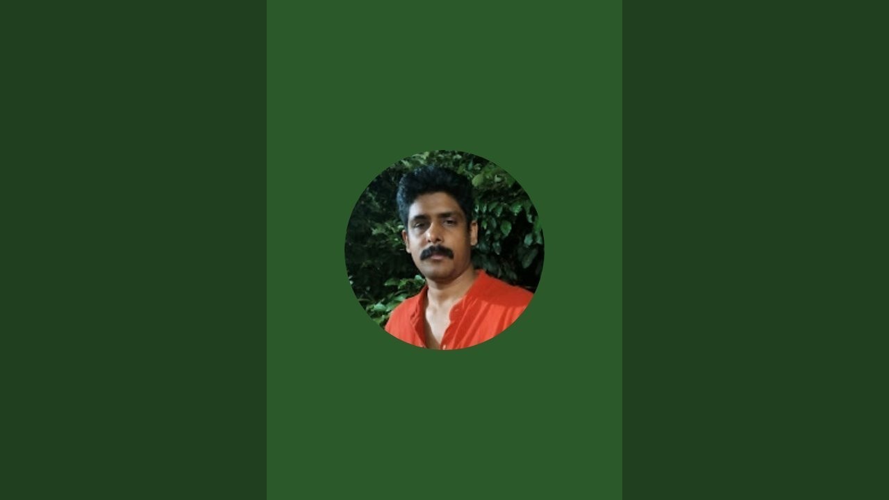 SACHUZZ VLOG     (VIJAYA  KUMAR) is live