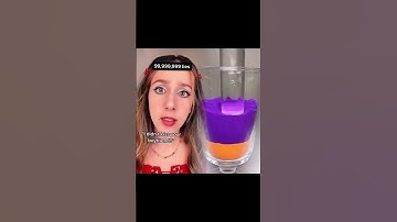 Part 30 Loved it? Like, comment, subscribe! Let