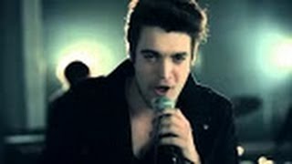 Downplay Digging it out subtitulado al español lyrics