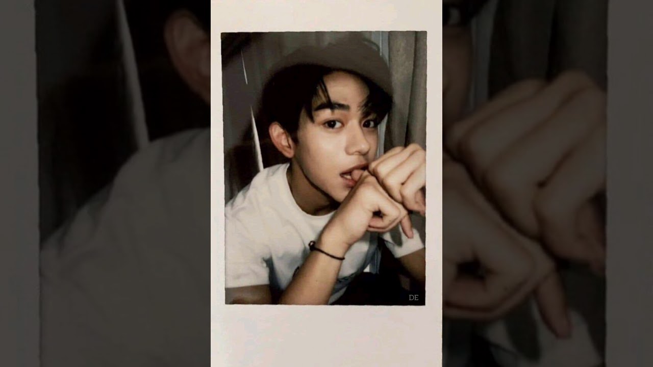 Love Talk - WayV ( Eng sub )  Take Over The Moon? The 2nd Mini Album ( 