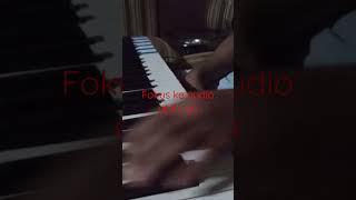 cinta dan air mata nada fendik adella#shortvideo