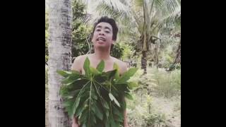 Mimi Peri Rapunchelle Dari Negeri Kayangan Yang Selalu Menebar Kecantikan Luar Biasa11