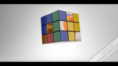 Concatenation of Strings in C++ Through Program