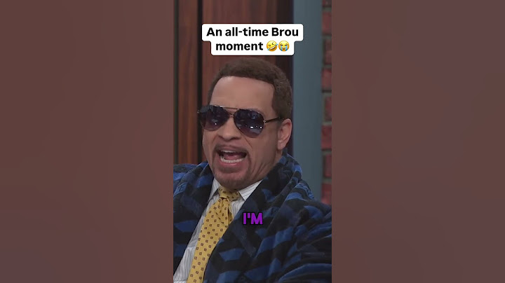 Brou came in HOT after his Ravens win, Houston-style 🤠 #nfl #ravens #texans #houston