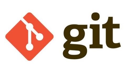 How to Install Git and add to PATH - Git is not recognized as an internal or external command