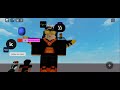 Roblox Script My Tiger X Hub V2