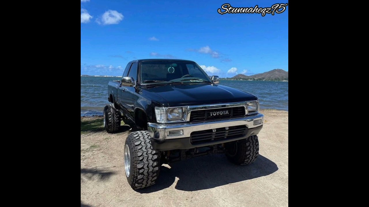 Candy KissesAmanda Perez(Eqz)🍭🔊 eqz church YouTube