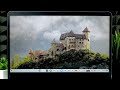 Comment activer le Wi‑Fi sur LENOVO 14e Chromebook Gen2