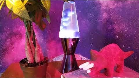 Pg 46 "Two-Part Invention" (Duet) Rubank Intermediate Flute Method // BACH