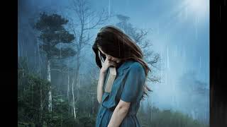Olivia O Brien - Empty (lyrics)