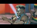 A PASS BABYLON BWOY DJ KINGPIN EXTENDED Live Performance HD CLEAN mp3