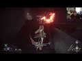 Let`s Play AI Limit #32 Stone mag keine Pilger