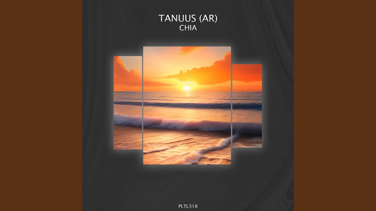 Watch Hemp on YouTube Watch Hemp on YouTube