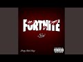 Fortnite mp3