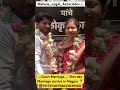 ⚖️Court marriage,📄one day marriage full process in Nagpur📍 ☎️8623039300,7517374079 #courtmarriage