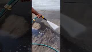High Speed Car Washer Tools – Powerful Cleaning for Your Vehicle #carwash #carcleaning