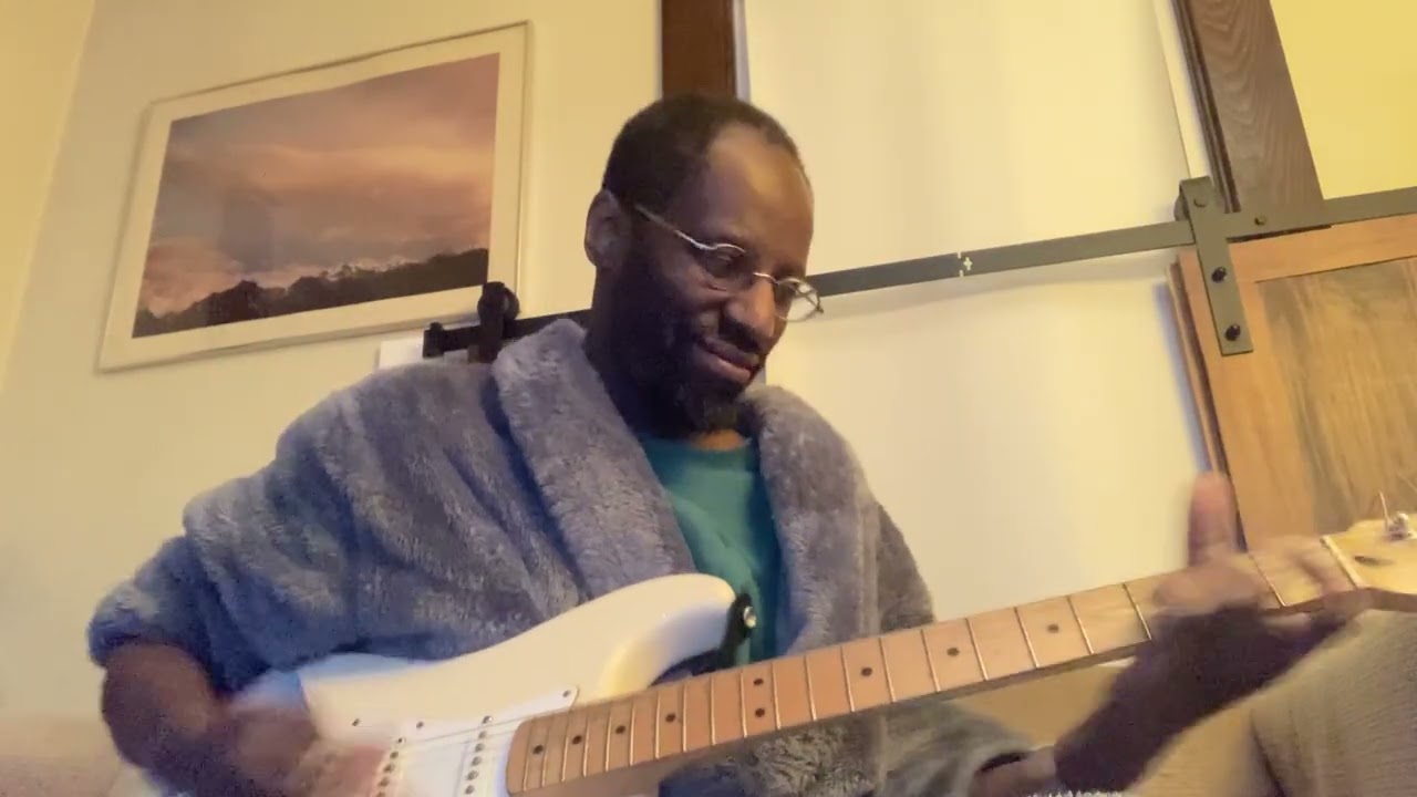 Smashing Pumpkins, “1979.”