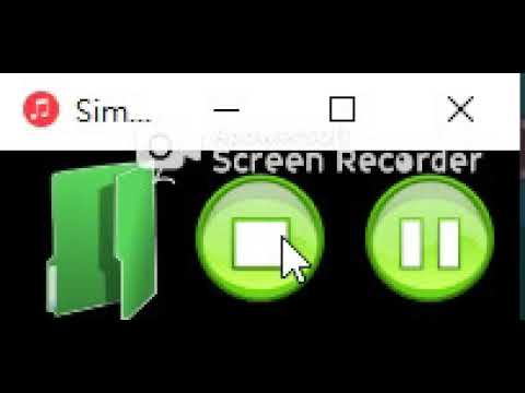 PyGame: Simple Mp3 Player
