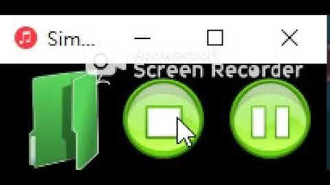 PyGame: Simple Mp3 Player