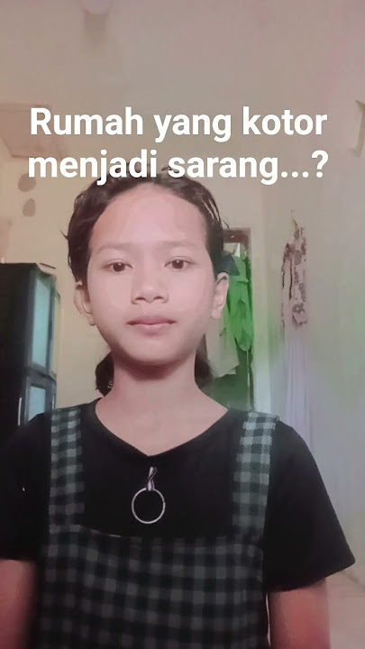 sarangeoo