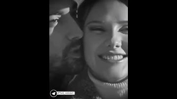 Thumbnail of Сериал: Не отпускай мою руку