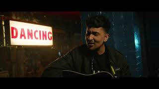 Zack Knight - Kahani Suno (OST Cover)