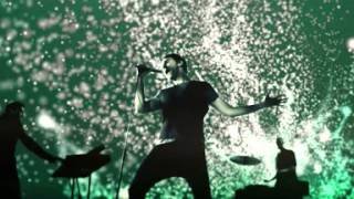 Stanfour - Learning To Breathe (Official Music Video)