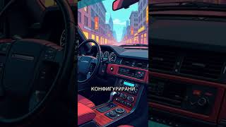 Защо Range Rover P38A е „Кралската кола“?