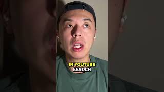 Famous Cracking the YouTube Code 🎥🔍 SEO Tactics for Viral Videos! #shorts Wealth