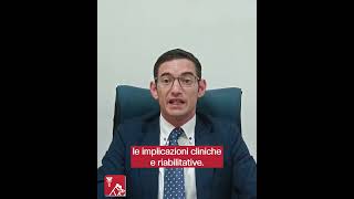 Verso Il Congresso 2. Innovazioni, Riabilitazione E Fragilità Scheletrica Antimo Moretti