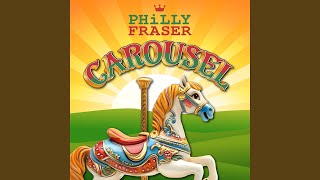 Carousel