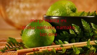 Ma Pi Mama Mi - Original Toki Pona Song