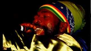 Bruck Pocket Riddim Mix