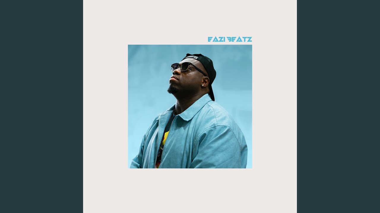Watch Next (Radio) on YouTube Watch Next (Radio) on YouTube