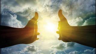 Pray Big (audio) - Chuck Strittmatter