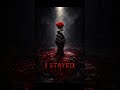 I Stayed Short 8  #music #alternativerock #rock