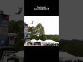 Song name: I’ll Feel Again - Andrew Darby #deathdiving #diving #extremesports #viral