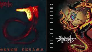 Watch Stigmata Hollow Dreams video