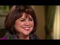 Capture de la vidéo Linda Ronstadt On Her Devastating Diagnosis