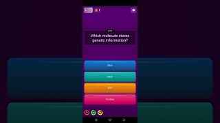 How to create Quiz in Quizizz and assign it to Google Classroom || a tutorial